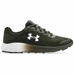 Under Armour Surge 2 Men's Running Shoes -Sneakers Online Shop db2c5436ae88aa0913c7d6492ed24f84 720x720 crop center