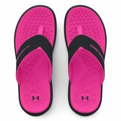 Under Armour UA Ignite Pro Marbella Women's Sandals