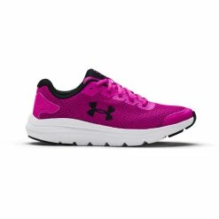 Under Armour Surge 2 Women's Running Shoes -Sneakers Online Shop dbe12d2aa609c80c0deed9b08308f829 720x720 crop center