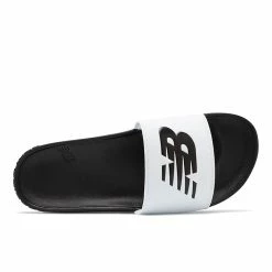 New Balance 200 V1 Men's Slides -Sneakers Online Shop dd06e74ffb810831935a03ce7517f973 720x720 crop center
