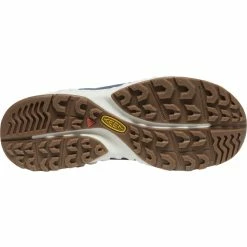 Keen NXIS EVO Waterproof Women's Hiking Shoes - Vintage Indigo -Sneakers Online Shop dd49912174d905ad61aaa83efb79d653 720x720 crop center