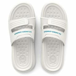 Under Armour UA Ansa Studio Women's Slide Sandals