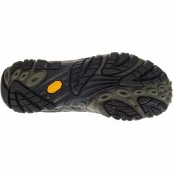 Merrell Moab 2 Men's Waterproof Hiking Shoes - Beluga -Sneakers Online Shop de7e29ad9d94f769d8bf1c1c8084dd59 720x720 crop center