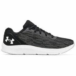 Under Armour UA Shadow Men's Running Shoes