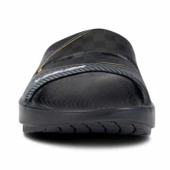 Bauer OOFOS Sport Recovery Slides -Sneakers Online Shop e09d9c615c715d9a1693fcd8ba678828 720x720 crop center