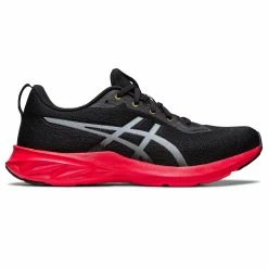 Asics Versablast 2 Men's Running Shoes - Black/Sky