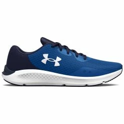 Under Armour UA Charged Pursuit 3 Men's Running Shoes -Sneakers Online Shop e0be9d9e70f3170e1f4bf346afb712a7 720x720 crop center