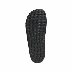 Adidas Adilette Boost Youth Sandals -Sneakers Online Shop e18e37bd73bba71dc441e42d4db5447c 720x720 crop center