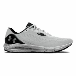 Under Armour UA HOVR™ Sonic 5 Men's Running Shoes -Sneakers Online Shop e1ee75d6df52b27f63fb19056ac0f9a5 720x720 crop center