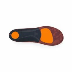 Superfeet Adapt Run Insole -Sneakers Online Shop e1f01bd2178c0ec28b9d51b133ecb594 720x720 crop center