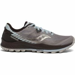Saucony Peregrine 11 Women's Trail Running Shoes 5 Saucony Peregrine 11 Women's Trail Running Shoes -Sneakers Online Shop e1f4cc31ddb9a6010af5f7543ed4206a 720x720 crop center
