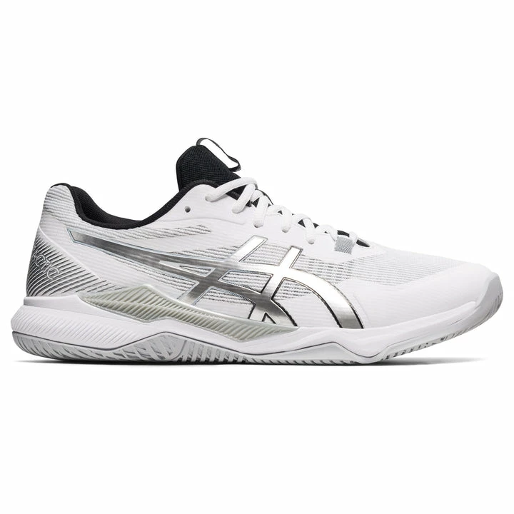 Asics Gel-Tactic Men's Volleyball Shoes 2 Asics Gel-Tactic Men's Volleyball Shoes - Image 2
