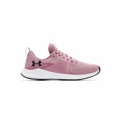 Under Armour Charged Aurora Women's Training Shoes