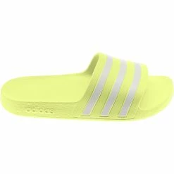 Adidas Adilette Aqua Women's Slides -Sneakers Online Shop e327dd7b84a018b054d6d308d86a5528 08e3e37d 6dc4 4f4a acd3 32529ddfa2cf 720x720 crop center