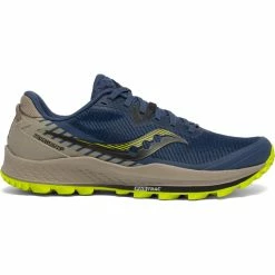 Saucony Peregrine 11 Men's Trail Running Shoes -Sneakers Online Shop e52d5753501decbf9d999388cf13553b 720x720 crop center