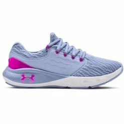 Under Armour Charged Vantage Women's Running Shoes