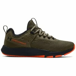 Under Armour UA Charged Focus Men's Training Shoes -Sneakers Online Shop e6e1c2c8bb66abc4aa34ad16c73eac5c 720x720 crop center