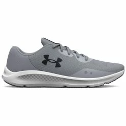 Under Armour UA Charged Pursuit 3 Men's Running Shoes