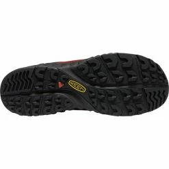 Keen NXIS EVO Waterproof Men's Hiking Shoes - Fired Brick -Sneakers Online Shop e731e869c79bf5c469da7b0ea0b7ac5a 720x720 crop center