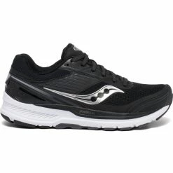 Saucony Echelon 8 Women's Running Shoes -Sneakers Online Shop e97f007f32f5a7e734a5cb6feab8b1da 720x720 crop center