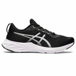Asics Versablast 2 Women's Running Shoes