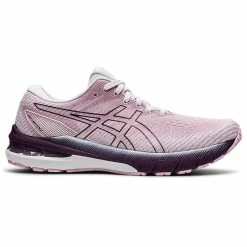 Asics GT-2000 10 Women's Running Shoes -Sneakers Online Shop ea11905afe5cec0455ee9c06d7d31da5 720x720 crop center