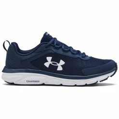 Under Armour UA Charged Assert 9 Men's Running Shoes -Sneakers Online Shop ea4ff6502b31b2ff59db4e0595a811d8 720x720 crop center