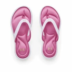 Under Armour Marbella VII Women's Sandals -Sneakers Online Shop ec1192b996f1da5682afec28be040187 720x720 crop center