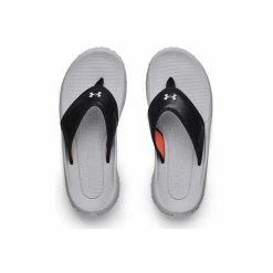 Under Armour Fat Tire Men's Sandals