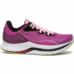 Saucony Endorphin Shift 2 Women's Running Shoes 7 Saucony Endorphin Shift 2 Women's Running Shoes -Sneakers Online Shop ec761fc11311b914ef91a525d357698c 720x720 crop center