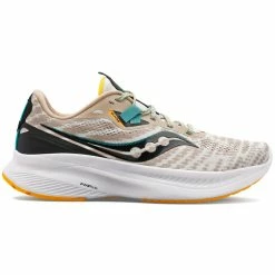 Saucony Guide 15 Women's Running Shoes -Sneakers Online Shop ed93662581cdad8839ec1368956b6978 720x720 crop center