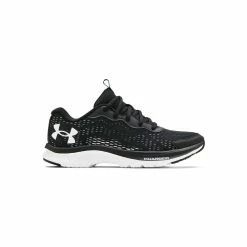 Under Armour BGS Charged Bandit 7 Boy's Running Shoes -Sneakers Online Shop ee603d614cd0e56fb9c41435cd295579 720x720 crop center