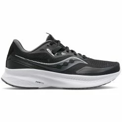 Saucony Guide 15 Men's Running Shoes - Wide -Sneakers Online Shop ee9dac7f90514f4a0cc5e7070877b7a1 720x720 crop center