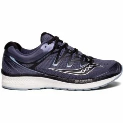 Saucony Triumph ISO 4 Men's Running Shoes