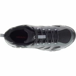 Merrell Moab Edge 2 Men's Hiking Shoes - Black -Sneakers Online Shop ef46bc3a1d27b3387deed041ff745965 720x720 crop center