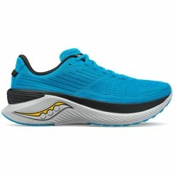 Saucony Endorphin Shift 3 Men's Running Shoes -Sneakers Online Shop efe5da2251522cc464f7ecd9efe193a8 3bdd8313 e9ef 42a4 8cc6 a7b3c8809841 720x720 crop center