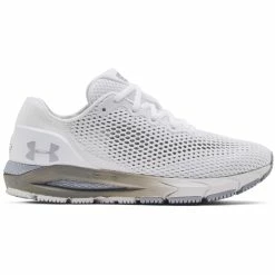 Under Armour Hovr Sonic 4 Women's Running Shoes -Sneakers Online Shop f09eb59a6879a2bc19f9c2652f996b25 720x720 crop center