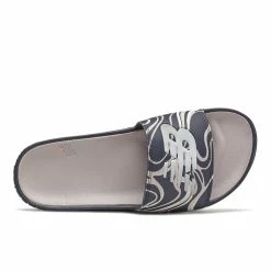 New Balance 200 V1 Women's Slides -Sneakers Online Shop f107995c649423f3172063421720367e 720x720 crop center