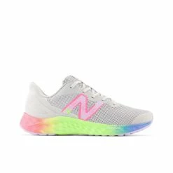 New Balance Fresh Foam Arishi V4 Youth Running Shoes 6 New Balance Fresh Foam Arishi V4 Youth Running Shoes -Sneakers Online Shop f1ab1fcbb78aac5ebb734e1e65766981 720x720 crop center