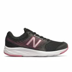 New Balance 411V2 Women's Running Shoes -Sneakers Online Shop f20bfe5ef9366753759e2dedbd6c0ed6 720x720 crop center