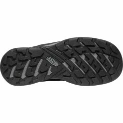 Keen Circadia Vent Men's Hiking Shoes - Black -Sneakers Online Shop f25cb72f8cc6effdfff0fcd7f216a7b5 720x720 crop center