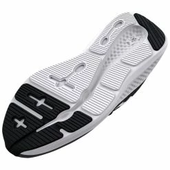 Under Armour UA Charged Pursuit 3 Boys' Grade School Running Shoes -Sneakers Online Shop f2d80c288a9f813d0051da2e8910b975 720x720 crop center