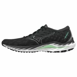 Mizuno Wave Inspire 19 Men's Running Shoes -Sneakers Online Shop f3839cb3dcf23c7420e9dd8f675e413b 720x720 crop center