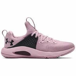 Under Armour UA HOVR Rise 3 Women's Training Shoes -Sneakers Online Shop f4ed3e7d3ede312d98345453e72c55eb 720x720 crop center