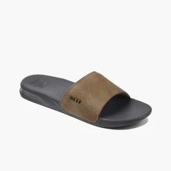Reef One Men's Slides -Sneakers Online Shop f50e95930222c1963862f713fbf10990 720x720 crop center