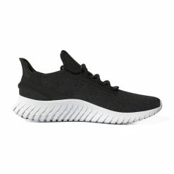 Adidas Kaptir 2.0 Men's Running Shoes