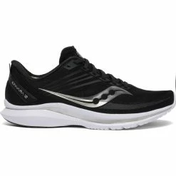 Saucony Kinvara 12 Men's Running Shoes -Sneakers Online Shop f5aaa4f5337837d9cd3f262df5d71e3f 720x720 crop center