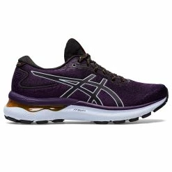 Asics Gel-Nimbus 24 TR Women's Cross Training Shoes