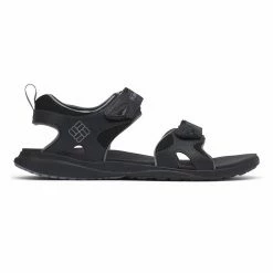 Columbia 2 Men's Strap Sandals