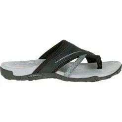 Merrell Terran Post II Women's Sandal